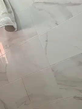 Otello254 online show from 5, 2, 2026