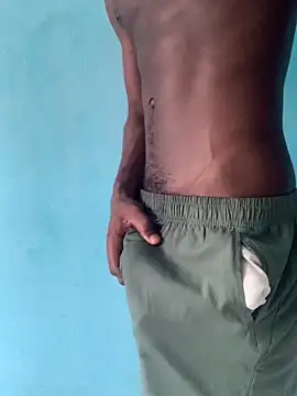 Otello254 online show from 12, 3, 2026