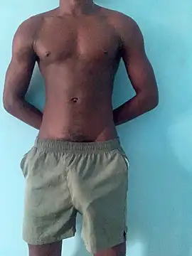 Otello254 online show from 31, 3, 2026