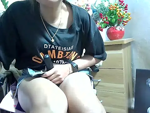 Jerry-Lan online show from 20, 3, 2025