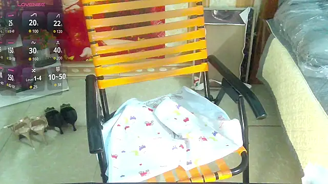 Jerry-Lan online show from 15, 10, 2025