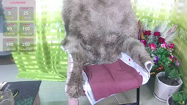 Snapshot of Jerry-Lan chatting on 3, 2, 2026 Jerry-Lan online show from 3, 2, 2026