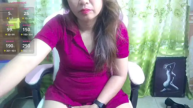 Snapshot of Jerry-Lan chatting on 9, 3, 2026 Jerry-Lan online show from 9, 3, 2026