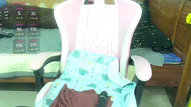 Snapshot of Jerry-Lan chatting on 23, 3, 2026 Jerry-Lan online show from 23, 3, 2026