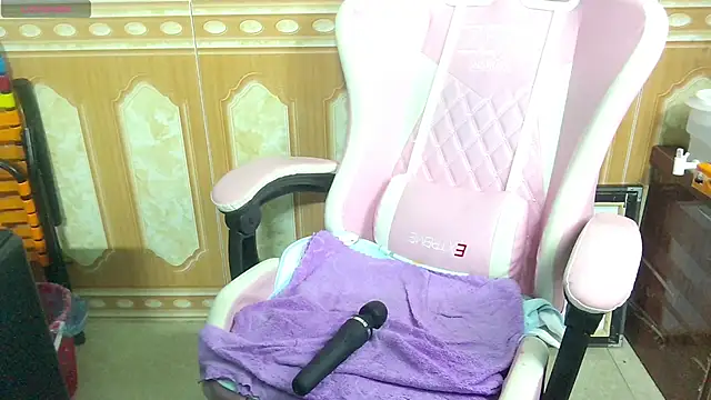 Snapshot of Jerry-Lan chatting on 8, 4, 2026 Jerry-Lan online show from 8, 4, 2026