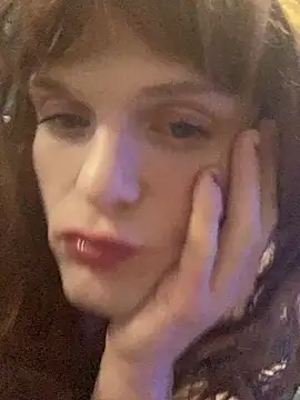 Snapshot of sum1betterthanmost chatting on 18, 12, 2024 sum1betterthanmost online show from 18, 12, 2024