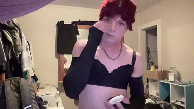 sum1betterthanmost online show from 28, 4, 2026