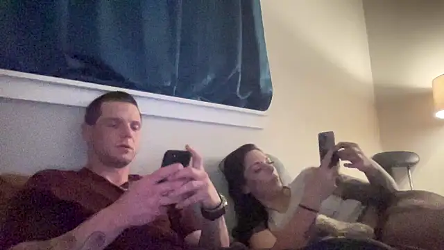 Snapshot of sum1betterthanmost chatting on 9, 6, 2026 sum1betterthanmost online show from 9, 6, 2026