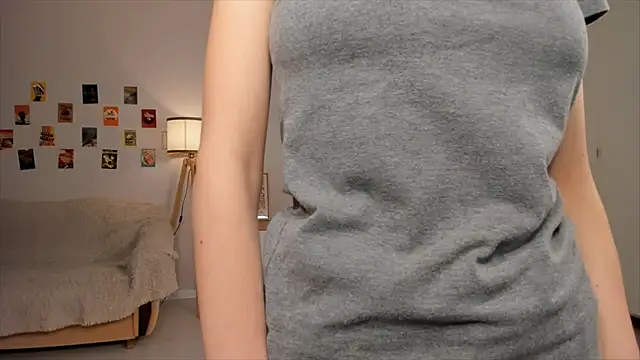 Snapshot of BettyBrowni chatting on 9, 3, 2025 BettyBrowni online show from 9, 3, 2025