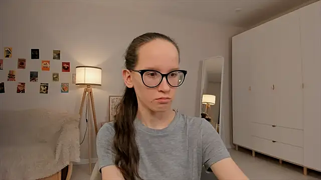 Snapshot of BettyBrowni chatting on 23, 3, 2025 BettyBrowni online show from 23, 3, 2025