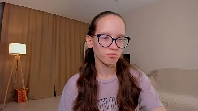 Snapshot of BettyBrowni chatting on 30, 9, 2025 BettyBrowni online show from 30, 9, 2025