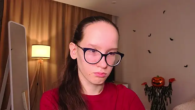 Snapshot of BettyBrowni chatting on 26, 11, 2025 BettyBrowni online show from 26, 11, 2025