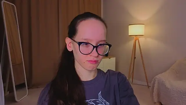 Snapshot of BettyBrowni chatting on 20, 12, 2025 BettyBrowni online show from 20, 12, 2025