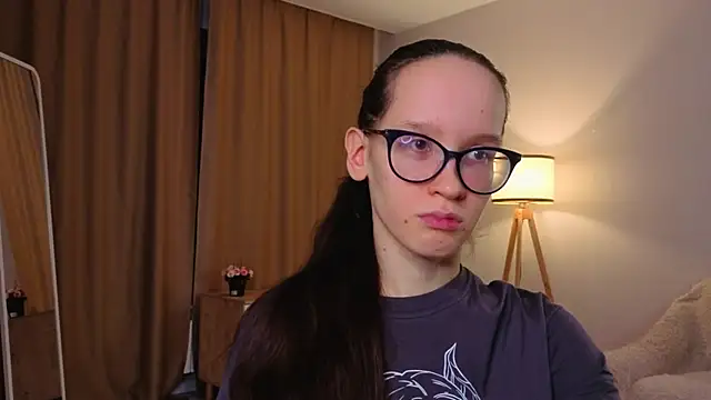 Snapshot of BettyBrowni chatting on 6, 1, 2026 BettyBrowni online show from 6, 1, 2026