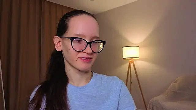 Snapshot of BettyBrowni chatting on 7, 1, 2026 BettyBrowni online show from 7, 1, 2026