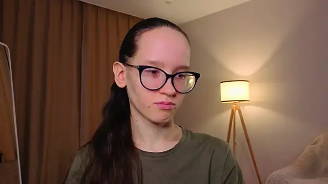 Snapshot of BettyBrowni chatting on 9, 1, 2026 BettyBrowni online show from 9, 1, 2026