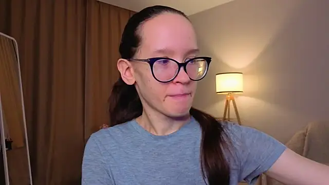 Snapshot of BettyBrowni chatting on 10, 1, 2026 BettyBrowni online show from 10, 1, 2026