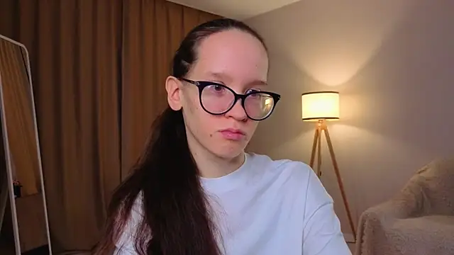 Snapshot of BettyBrowni chatting on 11, 1, 2026 BettyBrowni online show from 11, 1, 2026