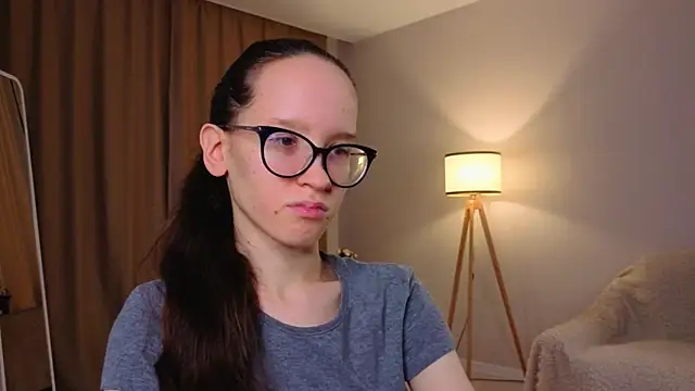 Snapshot of BettyBrowni chatting on 12, 1, 2026 BettyBrowni online show from 12, 1, 2026