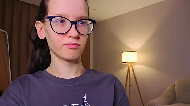 Snapshot of BettyBrowni chatting on 14, 1, 2026 BettyBrowni online show from 14, 1, 2026