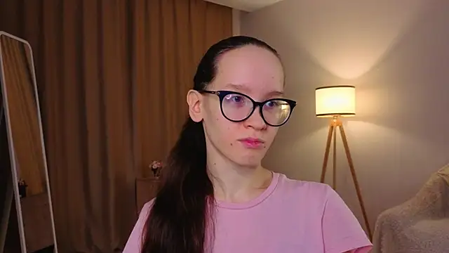 Snapshot of BettyBrowni chatting on 15, 1, 2026 BettyBrowni online show from 15, 1, 2026