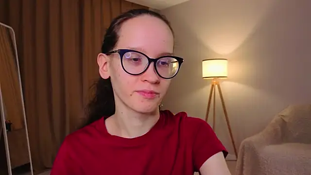 Snapshot of BettyBrowni chatting on 17, 1, 2026 BettyBrowni online show from 17, 1, 2026