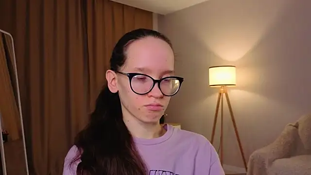 Snapshot of BettyBrowni chatting on 18, 1, 2026 BettyBrowni online show from 18, 1, 2026