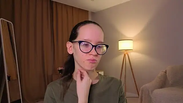 Snapshot of BettyBrowni chatting on 19, 1, 2026 BettyBrowni online show from 19, 1, 2026