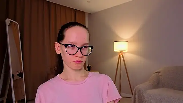 Snapshot of BettyBrowni chatting on 31, 1, 2026 BettyBrowni online show from 31, 1, 2026