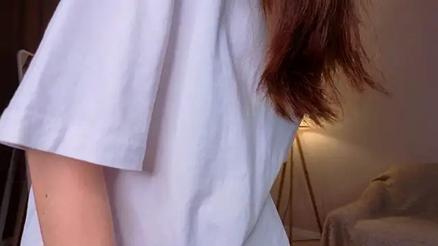 Snapshot of BettyBrowni chatting on 1, 2, 2026 BettyBrowni online show from 1, 2, 2026