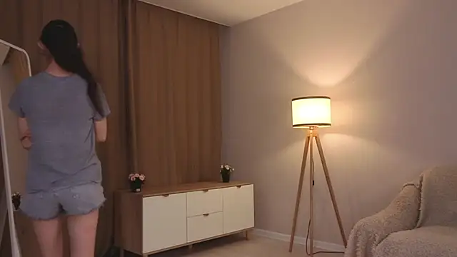 Snapshot of BettyBrowni chatting on 8, 2, 2026 BettyBrowni online show from 8, 2, 2026