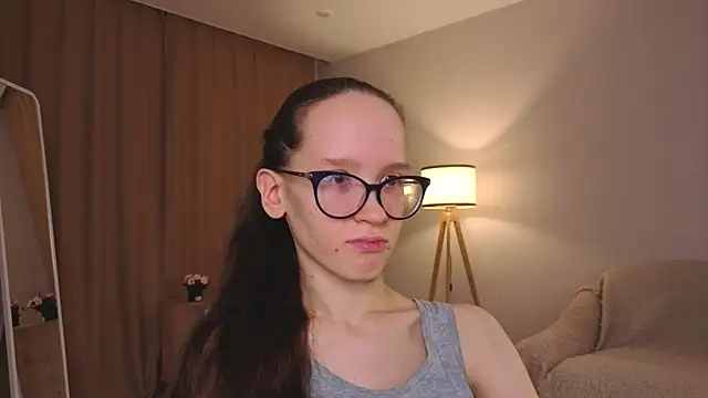 Snapshot of BettyBrowni chatting on 11, 2, 2026 BettyBrowni online show from 11, 2, 2026