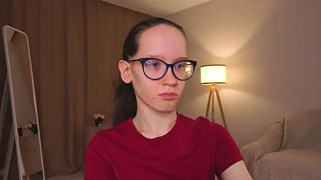 Snapshot of BettyBrowni chatting on 12, 2, 2026 BettyBrowni online show from 12, 2, 2026