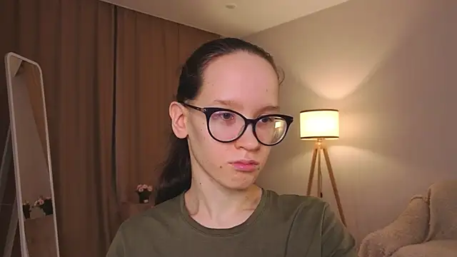 Snapshot of BettyBrowni chatting on 15, 2, 2026 BettyBrowni online show from 15, 2, 2026