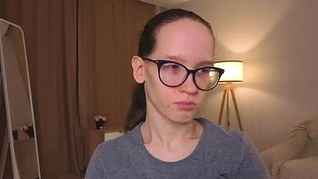 Snapshot of BettyBrowni chatting on 16, 2, 2026 BettyBrowni online show from 16, 2, 2026