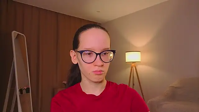 Snapshot of BettyBrowni chatting on 21, 2, 2026 BettyBrowni online show from 21, 2, 2026