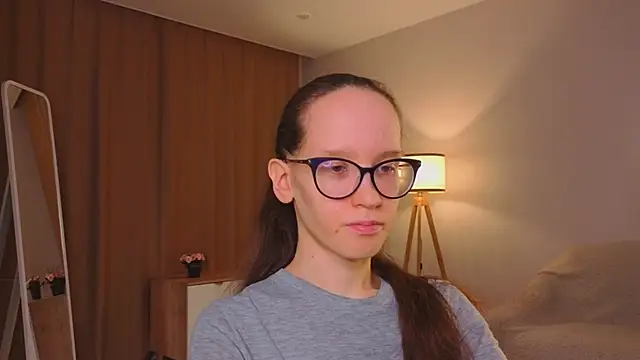 Snapshot of BettyBrowni chatting on 22, 2, 2026 BettyBrowni online show from 22, 2, 2026