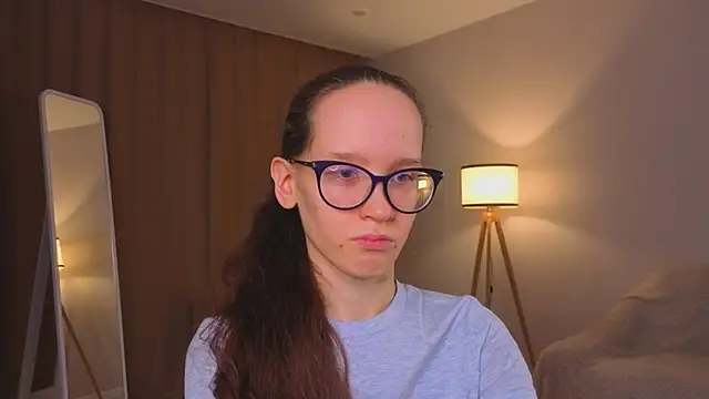 Snapshot of BettyBrowni chatting on 23, 2, 2026 BettyBrowni online show from 23, 2, 2026