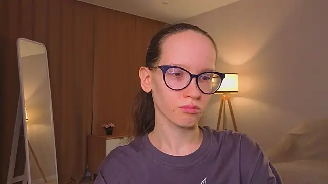 Snapshot of BettyBrowni chatting on 24, 2, 2026 BettyBrowni online show from 24, 2, 2026