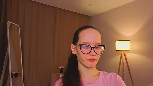 Snapshot of BettyBrowni chatting on 26, 2, 2026 BettyBrowni online show from 26, 2, 2026