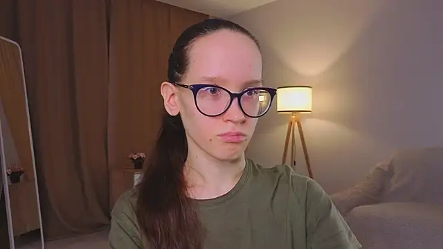 Snapshot of BettyBrowni chatting on 28, 2, 2026 BettyBrowni online show from 28, 2, 2026