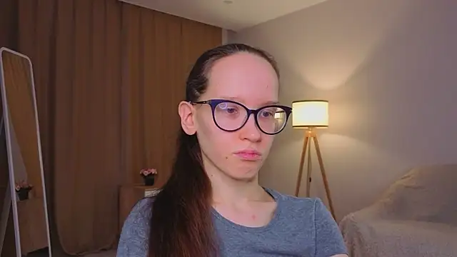 Snapshot of BettyBrowni chatting on 1, 3, 2026 BettyBrowni online show from 1, 3, 2026