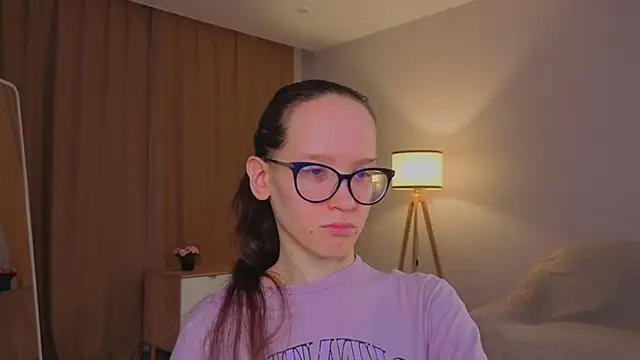 Snapshot of BettyBrowni chatting on 2, 3, 2026 BettyBrowni online show from 2, 3, 2026