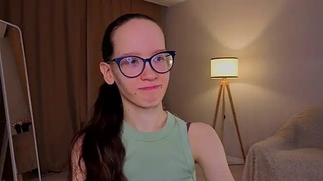 Snapshot of BettyBrowni chatting on 10, 3, 2026 BettyBrowni online show from 10, 3, 2026