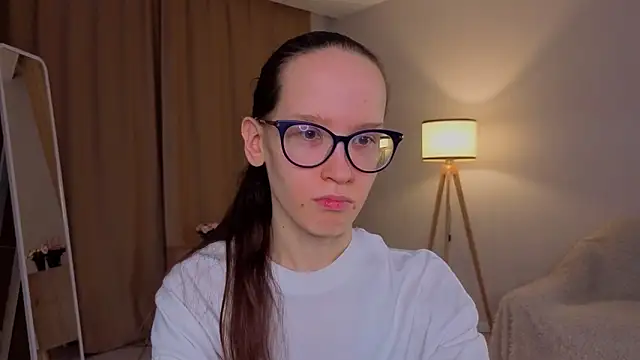 Snapshot of BettyBrowni chatting on 12, 3, 2026 BettyBrowni online show from 12, 3, 2026