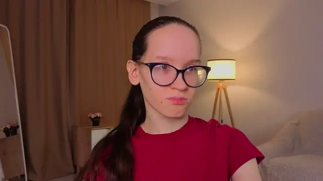 Snapshot of BettyBrowni chatting on 15, 3, 2026 BettyBrowni online show from 15, 3, 2026