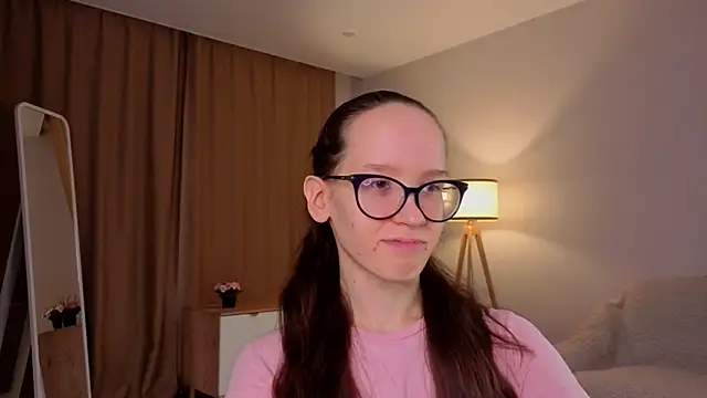 Snapshot of BettyBrowni chatting on 16, 3, 2026 BettyBrowni online show from 16, 3, 2026