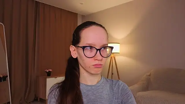 Snapshot of BettyBrowni chatting on 17, 3, 2026 BettyBrowni online show from 17, 3, 2026