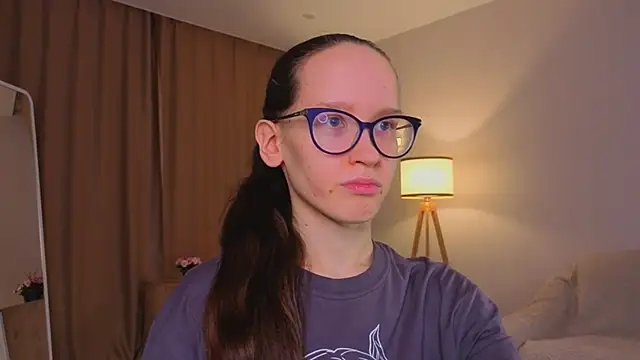 Snapshot of BettyBrowni chatting on 21, 3, 2026 BettyBrowni online show from 21, 3, 2026