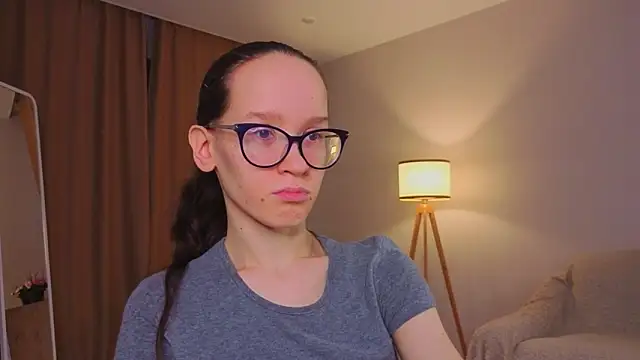 Snapshot of BettyBrowni chatting on 22, 3, 2026 BettyBrowni online show from 22, 3, 2026